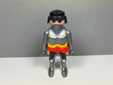PLAYMOBIL – Personnage