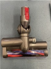 Original :Brosse DYSON CINETIC