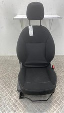 Siege avant droit PEUGEOT 208