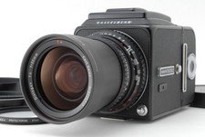 [NEUF] Boîtier noir