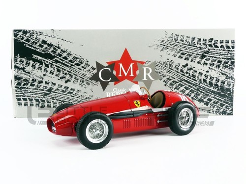 Cmr ferrari 500 f2 - 500,