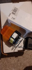 Diagral logisty daitem flash