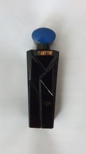 Clandestine guy laroche - clandestine,