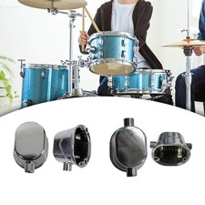 2x ensemble de caisse claire