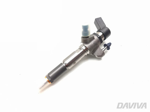 Citroen picasso injecteur - citroen,