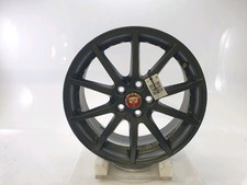 Jante alu - Jaguar E-PACE PH.2