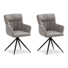 Chaise Salle à Manger Bureau
