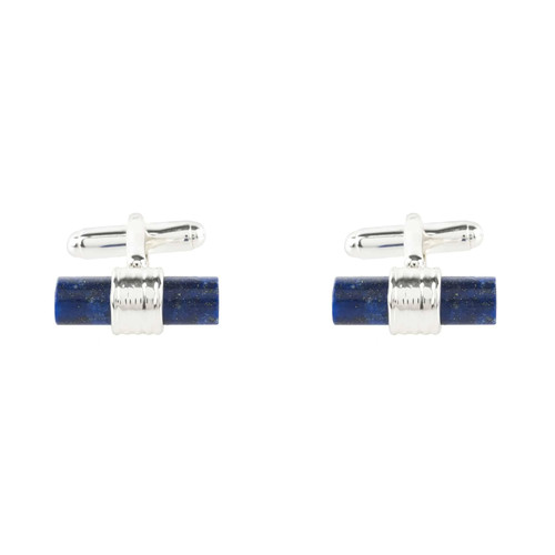 Latelita homme argent sterling - argent,