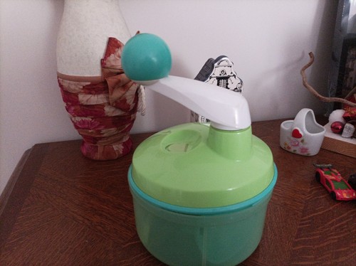 Quick chef multifonction - quick,