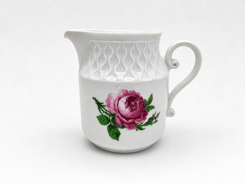 Pot lait schirnding - 🌹,