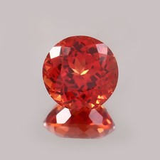 12x12 MM Naturel Ceylan Fanta