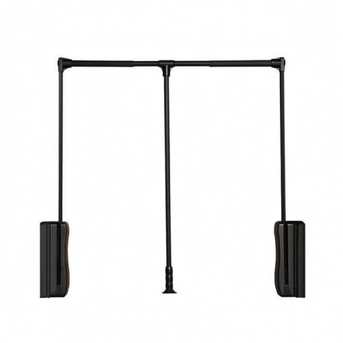 Tringle télescopique - tringle,
