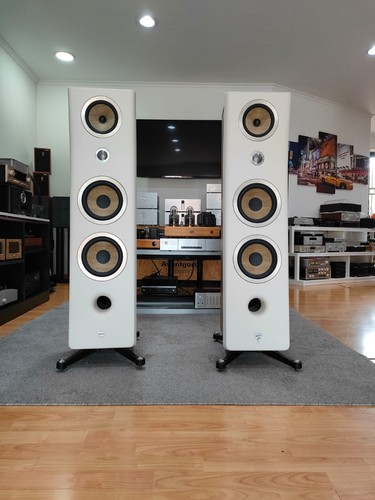 Focal kanta paires - focal, 3