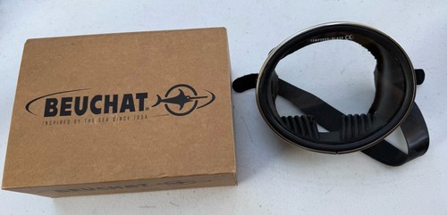 Beuchat super compensator - beuchat,