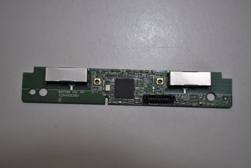 Led philips 43puh6101 - led,