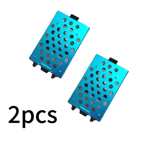2pcs pour panasonic - pour,