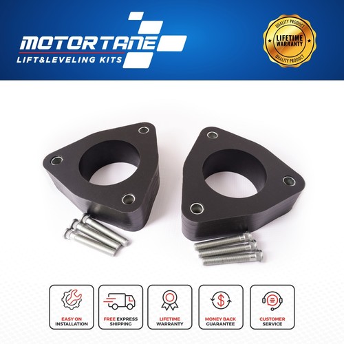 Kit levage pour hyundai - levage,