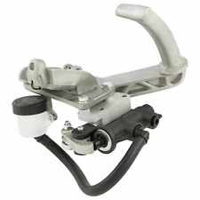 Pédale Frein CRIMAZ Piaggio