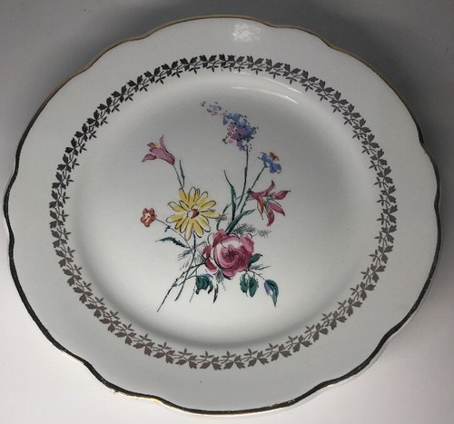 Lot2 grandes assiettes - lot2,
