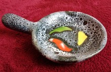 LUC VALLAURIS : Ancienne