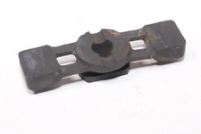 caoutchouc amortisseur réservoir essence HONDA Dominator NX 650 RD02 1988/91