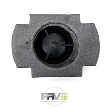 ✅? Tweeter Porte ARD CABASSE RENAULT Laguna II Phase 2 1.9dCi 110 / 8200069125