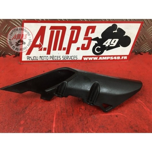 Cache plastique ducati 1100 - hm,