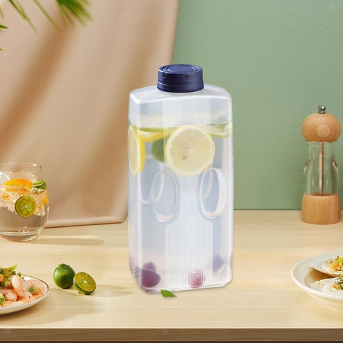 Carafe isotherme l - carafe, de