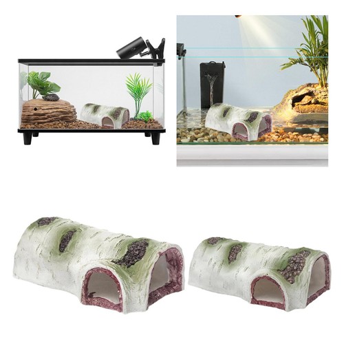 Décoration aquarium - décoration, d'aquarium