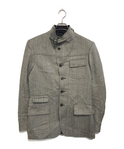 Veste safari homme - veste, gucci