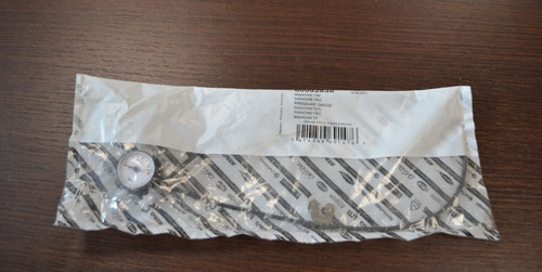 Manometre ariston 60002838 - ariston,