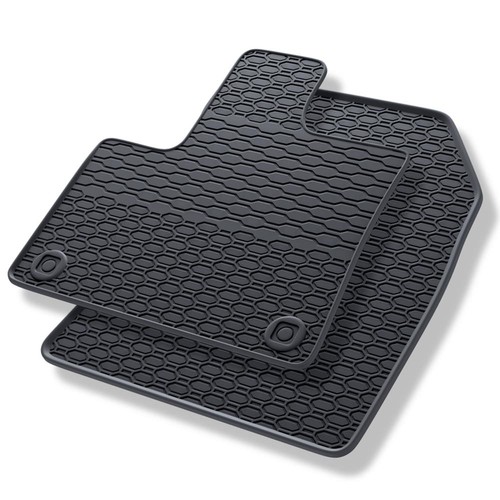 Tapis sol caoutchouc - tapis, de