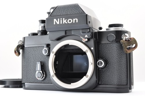 Appareil photo reflex
