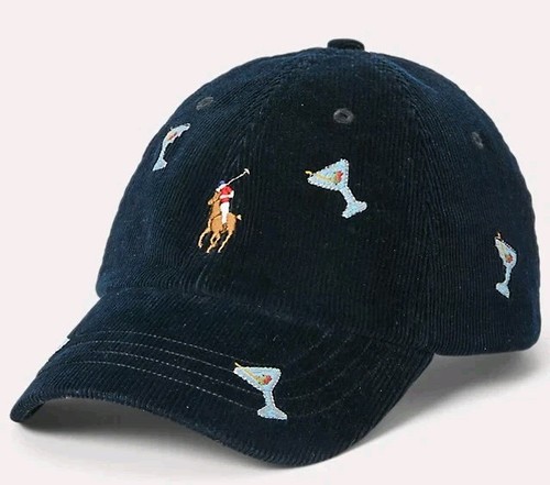 Rare polo ralph - ralph, lauren