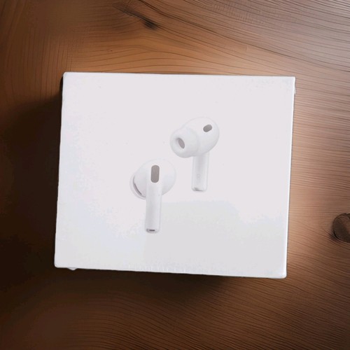 Apple airpods pro - airpods,