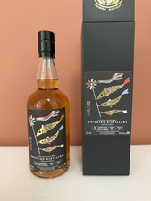 Whisky chichibu golden week - whisky,