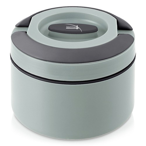 Thermos alimentaire inox 620