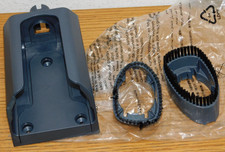 ROWENTA Socle Mural ASPIRATEUR