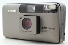 READ! [Exc5] Appareil photo