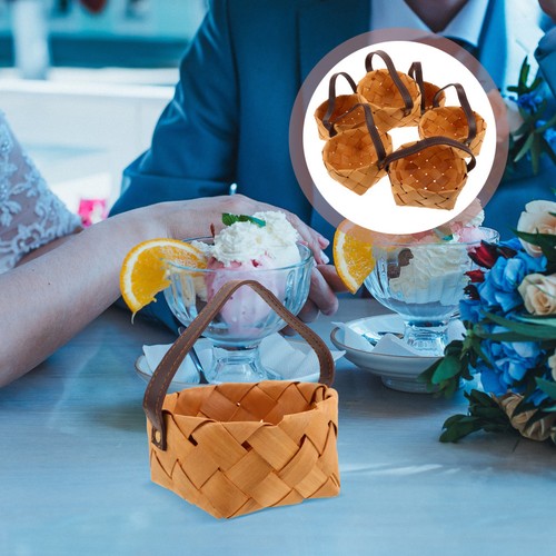 Pcs storage organizer - organizer, panier