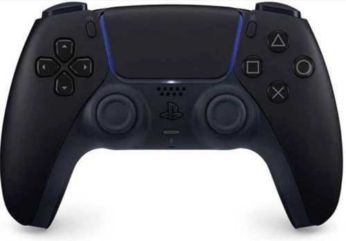 Manette ps5 sans fil - manette,