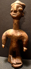 ART AFRICAIN Ancienne