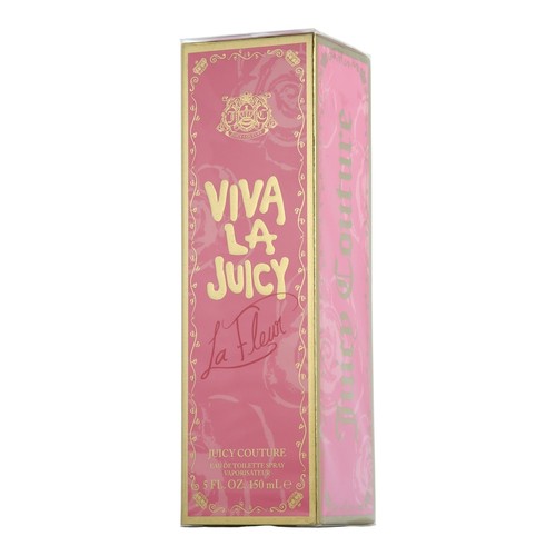 Juicy couture viva la - juicy,