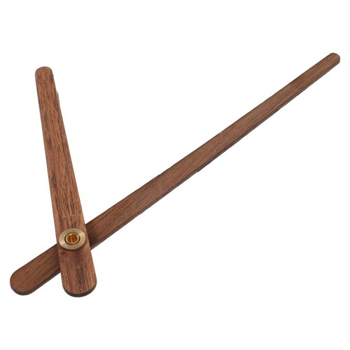 Jeu pointeurs d horloge - de, d'horloge