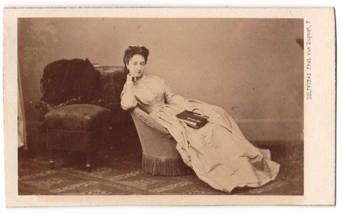 Rosalie hallay coëtquen - du,