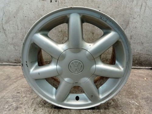 Golf iii single - (1h),