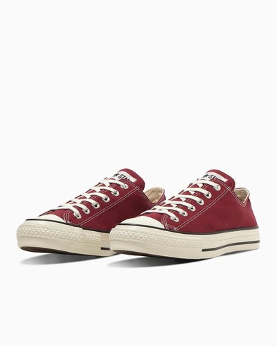 Converse canvas all star - canvas, ox