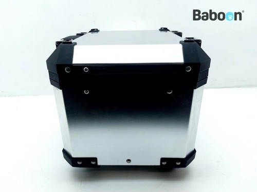 Top case bmw - top-case, f