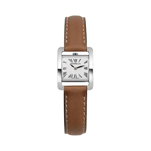 Montre femme herbelin - herbelin, avenue