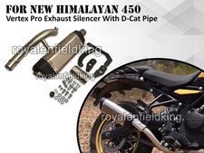 Pour royal enfield himalayan - royal,